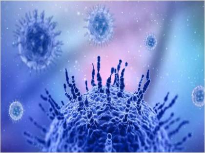 Be careful! Viral duration is increasing; Threat of 'H3N2' Pandemic | काळजी घ्या! व्हायरलचा कालावधी वाढतोय; ‘एच३एन२’ साथीचा धोका