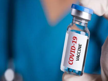 Corona vaccine is more than 90 percent effective | CoronaVirus News: कोरोना लस ९० टक्क्यांहून अधिक परिणामकारक; मानवी चाचण्यांचा तिसरा टप्पा