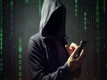 Pakistani hackers are calling Indians from this number; Security agencies have a big alert | सावधान! 'या' नंबरवरून पाकिस्तानी हॅकर्सचा भारतीयांना फोन; सुरक्षा यंत्रणेचा मोठा अलर्ट Pakistani hackers are calling Indians from this number; Security agencies have a big alert | सावधान! 'या' नंबरवरून पाकिस्तानी हॅकर्सचा भारतीयांना फोन; सुरक्षा यंत्रणेचा मोठा अलर्ट