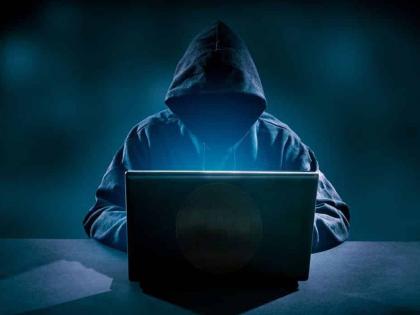 Shocking! Thousands of photos of women leaked from this dating app, privacy at risk | धक्कादायक! या डेटिंग ॲपवरून महिलांचे हजारो फोटो लीक, प्रायव्हसी आली धोक्यात Shocking! Thousands of photos of women leaked from this dating app, privacy at risk | धक्कादायक! या डेटिंग ॲपवरून महिलांचे हजारो फोटो लीक, प्रायव्हसी आली धोक्यात