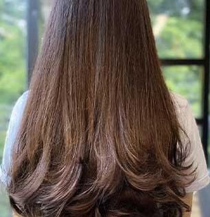 टक्कल पडायची आता वाटणार नाही भीती; केसांच्या वाढीसाठी 'हे' आहे सुपरफूड, ठरेल वरदान