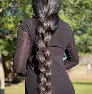 स्वयंपाकघरातील पिवळे दाणे तेलात मिसळा, आठवड्यातून ३ वेळा केसांना लावा- सगळ्याच तक्रारी होतील गायब!