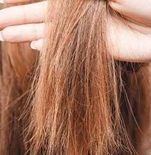 केस वाढत नाहीत? साऊथ इंडियन तरुणींचा सिक्रेट फॉर्म्युला वापरा; ५ घरगुती हेअर मास्क, फाटे फुटलेले केस गायब