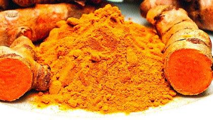 Geographical brand will be the 'Sangli turmeric' brand | भौगोलिक मानांकनाने ‘सांगलीची हळद’ ब्रँड होणार