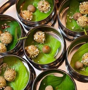 ५० रुपये खर्च आणि घ्या हळदी- कुंकवाच्या वाणासाठी १० हटके पर्याय, कमी खर्चात- कामाची वस्तू