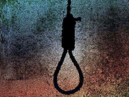 young female doctor committed suicide by hanging in Tirora | तिरोड्यात युवा महिला डॉक्टरची आत्महत्या; कारण अस्पष्ट