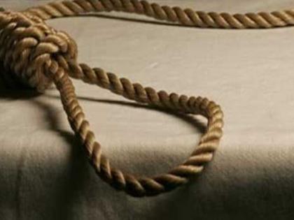 12-year-old boy strangled to death; What could have caused this? | बारा वर्षाच्या मुलाने लावला गळफास... नेमके काय घडले होते?