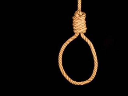 In Thane, a married woman committed suicide by strangling her father-in-law | ठाण्यात सासरच्या जाचाला कंटाळून विवाहितेची गळफास घेऊन आत्महत्या