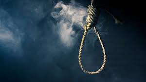 A student suicides in Nagpur in the eve of examination |  नागपुरात  परीक्षेच्या तोंडावर बारावीच्या विद्यार्थ्याची आत्महत्या