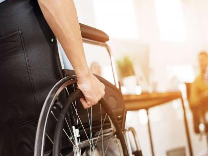 After being appointed in government jobs, employees became quite disabled; Forging documents for profit | शासकीय नोकरीत नियुक्तीनंतर कर्मचारी झाले चक्क दिव्यांग; लाभासाठी बनावट कागदपत्रे