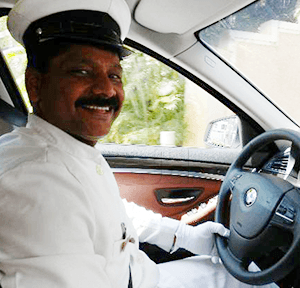 Driver, servant get PF now? | ड्रायव्हर, नोकर यांनाही आता मिळणार पीएफ?