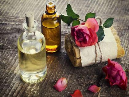 Useful herbal body wash for skin care tips to make herbal body wash at home | उन्हाळ्यात त्वचेसाठी खास ठरतो हर्बल बॉडी वॉश; असा करा तयार 