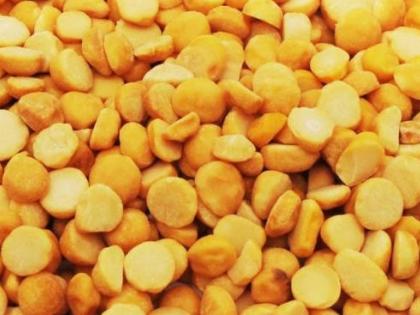 A big fish in the gramachari scam! | हरभरा घोटाळ्यात बडे मासे गळाला लागणार! A big fish in the gramachari scam! | हरभरा घोटाळ्यात बडे मासे गळाला लागणार!