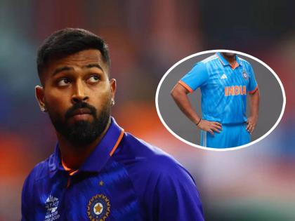 Hardik Pandya will be rested for Ireland T20 series suryakumar yadav may lead team india captain | हार्दिक पांड्याच्या जागी 'या' मुंबईकर क्रिकेटपटूला मिळू शकतं टीम इंडियाचे कर्णधारपद