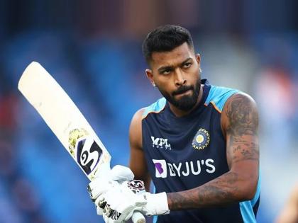 Former Cricket Scott Styris believes one should not be surprised if Hardik Pandya will be captaining Team India T20 side in future | Hardik Pandya Team India: "हार्दिक पांड्याबद्दल 'असं' घडलं तर आश्चर्य वाटायला नको"; न्यूझीलंडच्या स्कॉट स्टायरिसची भविष्यवाणी