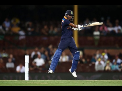 India Vs Australia : Can’t Tell You Exactly When I’m Going To Bowl, Says Hardik Pandya As He Eyes T20 World Cups | India Vs Australia : टीम इंडियाला ऑल राऊंडर हवा?; हार्दिक पांड्या म्हणतो... गोलंदाजी कधी करीन माहीत नाही!