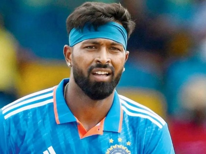 Hardik Pandya's major ODI WC role in jeopardy, Jasprit Bumrah set to be the Vice Captain of team India for Asia Cup 2023 | वर्ल्ड कपमध्ये टीम इंडियाचा उप कर्णधार कोण? हार्दिक पांड्याकडून जबाबदारी जाणार, 'या' खेळाडूचे नाव चर्चेत 