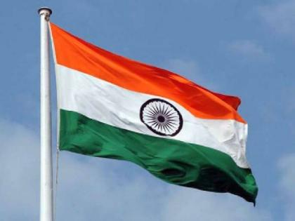 Tricolor will be hoisted on every house-establishment in the Nagpur division | Har Ghar Tiranga : विभागात प्रत्येक घर-आस्थापनांवर डौलाने फडकणार तिरंगा