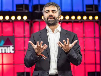 इंग्रज ढासळले...! ब्रिटिश इंडियन्स, उद्योजक ब्रिटन सोडू लागले! अब्जाधीश हरमन नरुला दुबईला स्थायिक होणार