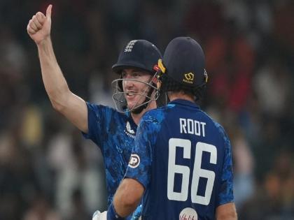 IPL मध्ये 2 वर्षांची बंदी असलेला 'हा' स्टार फलंदाज PSL मध्ये खेळणार; बंदीचे कारण काय? - Marathi News | PSL 2026: This star batsman, who was banned for 2 years in IPL, will play in PSL; What is the reason for the ban? | Latest cricket News at Lokmat.com