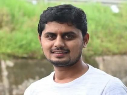 A young contractor of Jaljeevan in Sangli’s rice field ended his life the contractor federation expressed anger towards the government | सांगलीतील तांदूळवाडीमधील ‘जलजीवन’च्या युवा कंत्राटदाराने संपविले जीवन, कंत्राटदार महासंघाकडून शासनाविषयी संताप