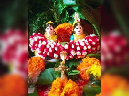 hartalika teej 2025 who should not do hartalika vrat know about hartalika swarna gauri vrat importance greatness in marathi | हरितालिका २०२५: हरितालिकेचे व्रत कुणी करू नये? पाहा, महती, महात्म्य, महत्त्व अन् मान्यता