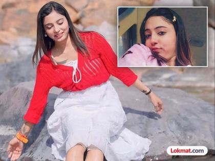 Haryanvi model Sheetal Chaudhary murdered by slitting her throat body found in Sonipat canal | Sheetal Chaudhary: शूटिंगसाठी निघालेल्या मॉडेलची निर्घृण हत्या;मृतदेह कालव्यात फेकला, टॅटूवरून पटली ओळख Haryanvi model Sheetal Chaudhary murdered by slitting her throat body found in Sonipat canal | Sheetal Chaudhary: शूटिंगसाठी निघालेल्या मॉडेलची निर्घृण हत्या;मृतदेह कालव्यात फेकला, टॅटूवरून पटली ओळख