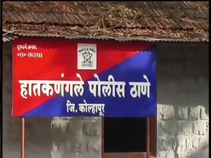 Ransom demanded to withdraw boycott against inter-caste married couple, Crime against four members of Nandiwale community in kolhapur | Kolhapur: आंतरजातीय विवाह केला, बहिष्कार मागे घेण्यासाठी मागितली खंडणी; नंदीवाले समाजाच्या चौघांविरुद्ध गुन्हा