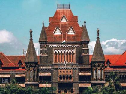 28 posts of HC Judges are vacant; demand for the state government to make efforts for new appointments asap | उच्च न्यायालयातील न्यायमूर्तींची २८ पदे रिक्त; राज्य सरकारने प्रयत्न करण्याची मागणी