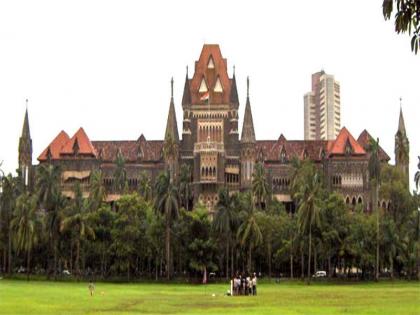 TRP Case: How long will the investigation last ?; Mumbai High Court angry over Mumbai police probe | TRP Case :आणखी किती काळ चालणार तपास ?; मुंबई पोलिसांच्या तपासावर उच्च न्यायालय नाराज