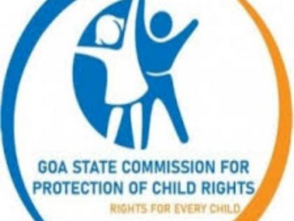 Panchayat municipalities should not allow pan masala advertisements; Demand of Goa State Commission for Protection of Child Rights | पंचायत नगरपालिकांनी पान मसाला जाहिरातींना परवानगी देऊ नये; गोवा राज्य बाल हक्क संरक्षण आयोगाची मागणी