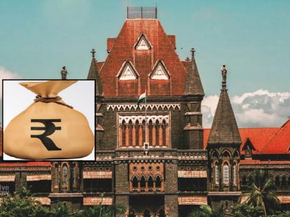 HDFC Bank recovers Rs 76 lakh as illegal pre-payment charges from Rocket Engineering Corporation, Kolhapur, High Court order to pay 2.5 crores to the bank | एचडीएफसी बँकेला उच्च न्यायालयाचा दणका, अडीच कोटी देण्याचे आदेश