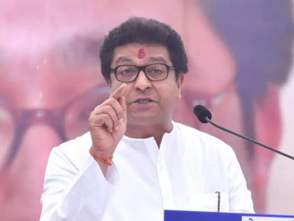 MNS leader Bala Nadgaonkar has reacted after the Gram Panchayat election results | "आपला प्रत्येक महाराष्ट्र सैनिक लढवय्या आहे; बचेंगे तो और भी लढेंगे"