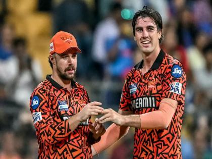 It's fine if they return to India to play IPL, otherwise BCCI will take strict decision against players | IPL खेळायला भारतात परतले तर ठीक, नाहीतर...; 'त्या' खेळाडूंविरोधात BCCI घेणार कठोर निर्णय