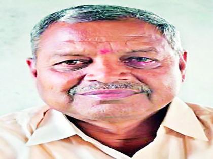 Headmaster's dilemma due to non-teaching work | शिक्षणेतर कामांमुळे मुख्याध्यापकांची कोंडी Headmaster's dilemma due to non-teaching work | शिक्षणेतर कामांमुळे मुख्याध्यापकांची कोंडी