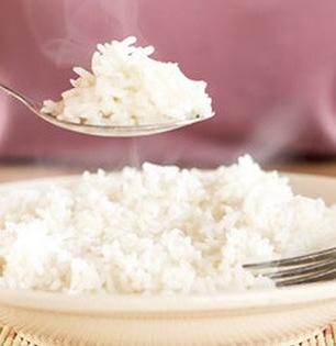 National Nutrition Week 2025 special: भात खाण्याचे ५ फायदे- वजन, शुगर वाढेल म्हणून भात टाळता?