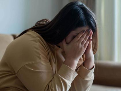 Quit this habit immediately, or it will be time to scratch your head; Risk of mental illnesses too | ही सवय तात्काळ सोडा, अन्यथा येईल डोके खाजवण्याची वेळ; मानसिक आजारांचाही धोका