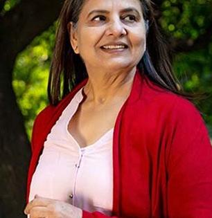 आजपासूनच ६ पदार्थांना म्हणा कायमचं गुडबाय! डॉक्टर सांगतात, तरुण दिसायचं असेल तर सोपा उपाय