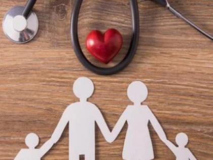 ...अन्यथा गंभीर आजाराचा कव्हर मिळणार नाही; आरोग्य विमा घेताना 'या' गोष्टी नक्की तपासा