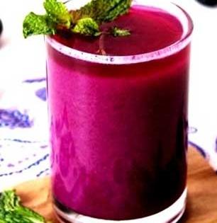 जीभ नको म्हणेलच पण पोटाचं ऐका, ३ पेयं प्या- पचनापासून शुगरपर्यंत अनेक आजार राहतील नियंत्रणात