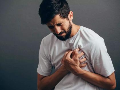 heart attack causes symptoms and remedies | heart attack: कमी वयात या कारणांमुळे येतो हार्ट अटॅक, तज्ज्ञांनी सांगितले यावरील सोपे उपाय