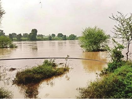 Heavy rain relief pending; When will you get money in akola | अतिवृष्टीची मदत बाकी; ‘अवकाळी’ची मिळणार कधी?