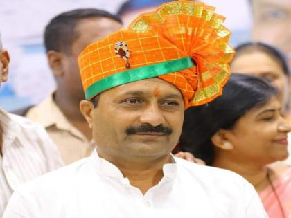 BJP candidate Hemant Raas will file his application for the Kasba by-election on Monday | कसबा पोटनिवडणुकीसाठी भाजपचे उमेदवार हेमंत रासने सोमवारी अर्ज दाखल करणार