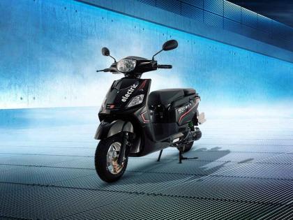 powerful electric scooters in 70 thousand rs; Range up to 165 km on a single charge | ७० हजारांतील दमदार इलेक्ट्रीक स्कूटर्स; सिंगल चार्जवर १६५ किमीपर्यंतची रेंज