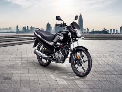 latest news these are the best family bikes on road price under rs 1 lakh 10 thousand | 'या' आहेत शानदार फॅमिली बाईक्स, ऑन-रोड किंमत 1 लाख 10 हजार रुपयांपेक्षा कमी