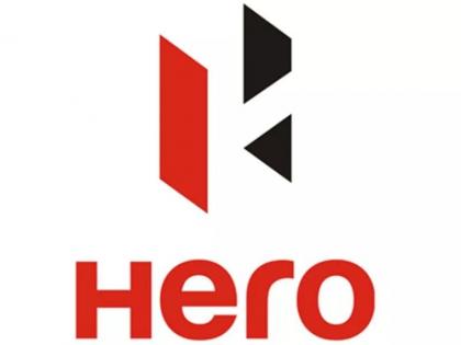 Hero Moto Corp's fake website fraud case registered in delhi | हिरो मोटो कॉर्पची बनावट वेबसाईट; व्यापाऱ्यांना गंडा घालण्याचा प्रयत्न