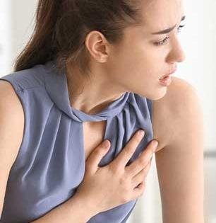 भल्या सकाळची ‘ही’ १ चूक ठरते ९० % वेळा हार्ट ॲटॅकचं कारण, डॉक्टरांचा सल्ला एकच पत्थ्य पाळा..