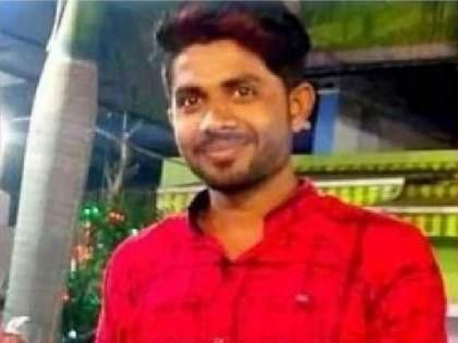 Hinganghat burning case : accused vikesh nagrale found guilty under Section 302 | हिंगणघाट जळीत प्रकरण : ३५४(ड)तून ‘विकेश’ निर्दोष; पण ३०२ मध्ये ठरला दोषी