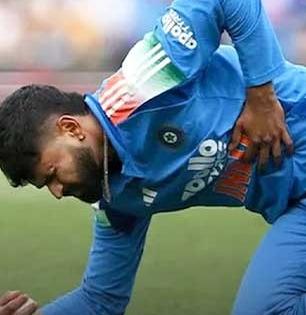 Shreyas Iyer Spleen Injury : श्रेयस अय्यरला दुखापत झाली त्या अवयवाचं काम काय असतं? धोका काय