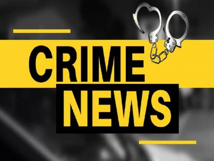 4.52 crore robbery in Wardha district; three accused were arrested | लाल दिव्याच्या गाडीतून आले, बंदूक लावून ४.५२ कोटी लुटून नेले